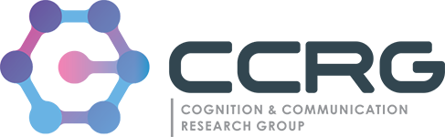 Main logo ccrg